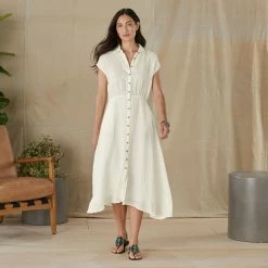 Clarity Dress 15 Clarity Dress -Sundance Fashion Shop 00c4e773 05fa 4bb4 8de1 f5332e5e3f29