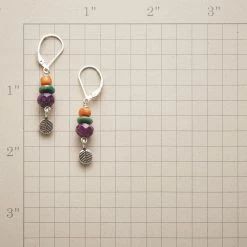 Sundance Fashion Shop -Sundance Fashion Shop 01688def d853 4407 994f 54ff4e5d6da3