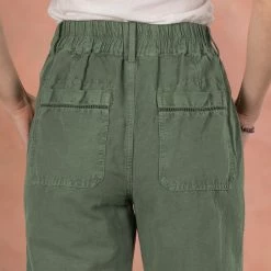 Oceane Pants -Sundance Fashion Shop 01bff891 4bff 43cb 90aa 44f25e49aea2