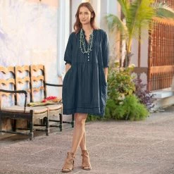 Annabelle Dress -Sundance Fashion Shop 027e0b53 728c 4f4c 9838 34476034cc78