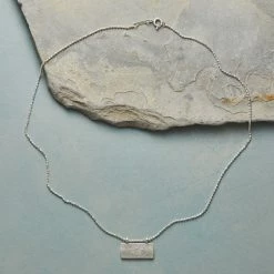 Sterling Silver Astrological Pendant Necklace -Sundance Fashion Shop 02d842d3 1598 422e 8d3a 57eb776dcee8