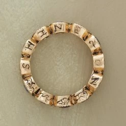 Love Shines On Ring -Sundance Fashion Shop 0515c143 19a6 4b15 a351 d042f4f2b5e2