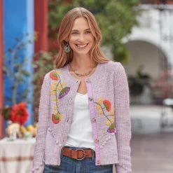 Sophie Belle Camisole -Sundance Fashion Shop 05fefb99 32a1 4b50 a9e8 c8f95f8920f2