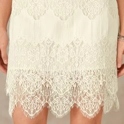 Northern Sky Dress -Sundance Fashion Shop 067fe670 5b73 4866 93db 64978dcec6f6