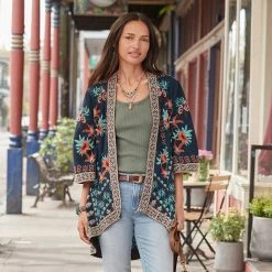 Trixie Essential Tank -Sundance Fashion Shop 06ce282e 5aa7 4ec7 9f28 df81847754b5