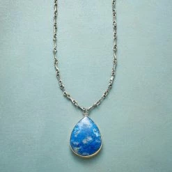 Joyful Heart Necklace -Sundance Fashion Shop 06df9b07 61d5 462a 9c0f 45b7d619fac8