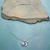 Sterling Silver Universally Loved Necklace -Sundance Fashion Shop 074cf7fc ba8a 4361 ab1a 0df4fc4d10bb