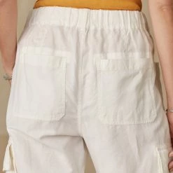 Hansa Blooms Joggers - Petites -Sundance Fashion Shop 085de91f bdbd 4ef9 b06a e3b4e86669d2