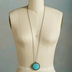 Coveted Duality Necklace -Sundance Fashion Shop 0918e9c6 380e 4bcd ac7e fd2c655f90a6
