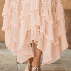 Champs De Fleur Dress - Petites -Sundance Fashion Shop 09bbc7a6 ade1 4ac7 ac75 04f5f852baa1