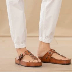 Jolienne Twill Joggers -Sundance Fashion Shop 0a07a171 2f0b 440b a6d1 6aad1e6cea74