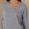 Lydelle Sweater -Sundance Fashion Shop 0a6571d1 5ed2 4131 9708 286ce533049e