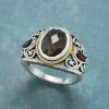 Regal Radiance Ring -Sundance Fashion Shop 0af77b07 0b3a 44c8 8864 f4305ca77fd7