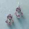 Purple Rain Earrings -Sundance Fashion Shop 0b76ab92 8b05 4bdb b58e 91cfa17aabdb