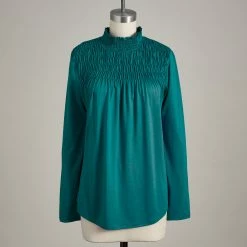 Gabrielle Dreamer Top -Sundance Fashion Shop 0c6e25c9 58c9 4d63 8f1d 5b8508a9627b