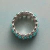 Turquoise Lane Ring -Sundance Fashion Shop 0d1fb50f 2c3a 4f75 8acb d156c76fc509