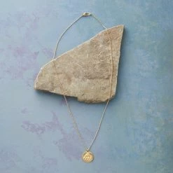 Bas Relief Zodiac Necklace -Sundance Fashion Shop 0d4fd96f 0bd6 4680 a775 11e3064f0a25