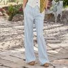 Claudia Seaside Pants - Petites -Sundance Fashion Shop 0d7d6019 308e 466a bac3 84c4ccb34cee