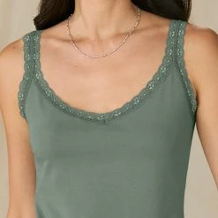 Elan Tank -Sundance Fashion Shop 0d8acd0b ff00 4300 a276 382037546da9