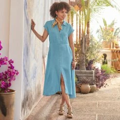 Clarity Dress 10 Clarity Dress -Sundance Fashion Shop 0f862c8c d61f 4ea8 82ef 5d1294536dae