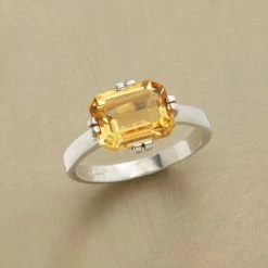 Golden Sun Ring -Sundance Fashion Shop 0f86e6e9 5792 4e84 93f4 727c3c07c55a