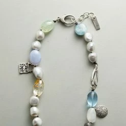 Beautiful Days Necklace -Sundance Fashion Shop 1053eed2 998a 4707 86d5 9b5fc1196b05