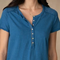 Perfect Memories Top, Petite -Sundance Fashion Shop 112fa241 46a6 4a57 bf2f eda33546eca2