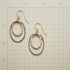 Sundance Fashion Shop -Sundance Fashion Shop 11eb9fcc 0eea 4fae 87a7 ae2c42490cfe