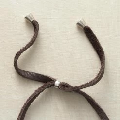 Mountain Spirits Cross Pendant Necklace 9 Mountain Spirits Cross Pendant Necklace -Sundance Fashion Shop 12d43931 1703 4067 a381 b9090e496433