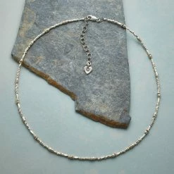Mingling Metals Necklace -Sundance Fashion Shop 12faec77 2602 40d6 beb4 22c136fc2a50