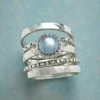 Silver Moon Rings -Sundance Fashion Shop 13dc34a7 6056 47b8 946e c54473f36fd0