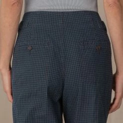 Vie De Reve Pants - Petites -Sundance Fashion Shop 13e746f6 8d68 4ae2 99c2 aadf0b0758c0