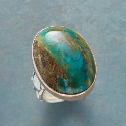 Opal Essence Ring -Sundance Fashion Shop 141240c3 8f2c 4d57 b1f1 6b0bb23cba77