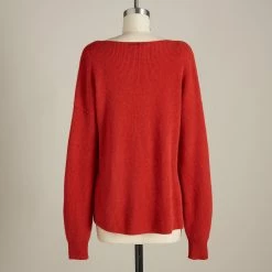 Jovie Cashmere Sweater, Petite -Sundance Fashion Shop 14ecd1b4 3cf6 4227 b4f0 7036ad2eef60