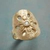 Lotus Root Ring -Sundance Fashion Shop 14ed177f 4616 4bfc 9c38 0327972f7513