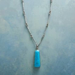 Noteworthy Necklace 8 Noteworthy Necklace -Sundance Fashion Shop 16586197 9d8f 466e a225 28cfbf19c3e6