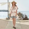 Sailing Scene Cover-up -Sundance Fashion Shop 165ad23d 59b9 4ce7 a89b a002176af828