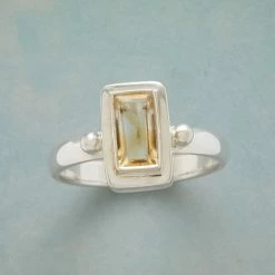 Citrine Step Up Ring -Sundance Fashion Shop 17ff91f5 9f85 4b02 8786 d946bbb30fa8