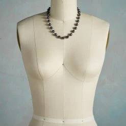 Pearl Expressions Necklace