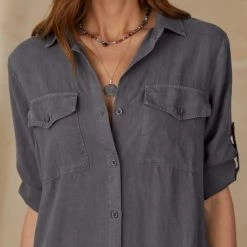 Bernadette Maxi Dress -Sundance Fashion Shop 193eeeca 9579 433f 90d6 aef4ea2f1ebe