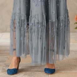 Rielle Dress -Sundance Fashion Shop 197af576 ab8d 42d6 86f2 e2f2946c92f3