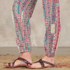 Jessenia Joggers -Sundance Fashion Shop 1aa87484 5ff1 4e49 afc1 e99c208de26f