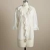 Beatrice Ruffle Top -Sundance Fashion Shop 1b1e11a6 503e 4227 bb19 2400844c10ee