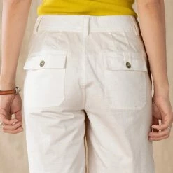 Everyday Explorer Shorts - Petites -Sundance Fashion Shop 1b30f69c d2d7 4198 9f9c b97fd866315b