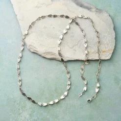 Sun Through The Rain Necklace -Sundance Fashion Shop 1b3746b9 0015 4796 9a09 6966ac7d6d5e