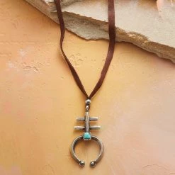 Dragonfly Naja Necklace -Sundance Fashion Shop 1c4b7fb4 dea4 4203 accc bf2362ef2112
