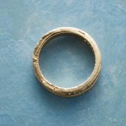 Arc Of Love Ring