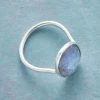 Tanzanite Slice Ring -Sundance Fashion Shop 1c5892dc 7fe3 4173 8c7b a00bbfe5556f