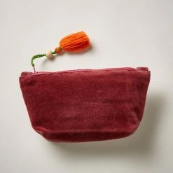 Beaded Velvet Pouches -Sundance Fashion Shop 1c62546b 0d58 405c b154 005ef90191d3