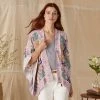 Mosaic Kimono -Sundance Fashion Shop 1c83464f e940 4190 8a14 5ad10e23292e